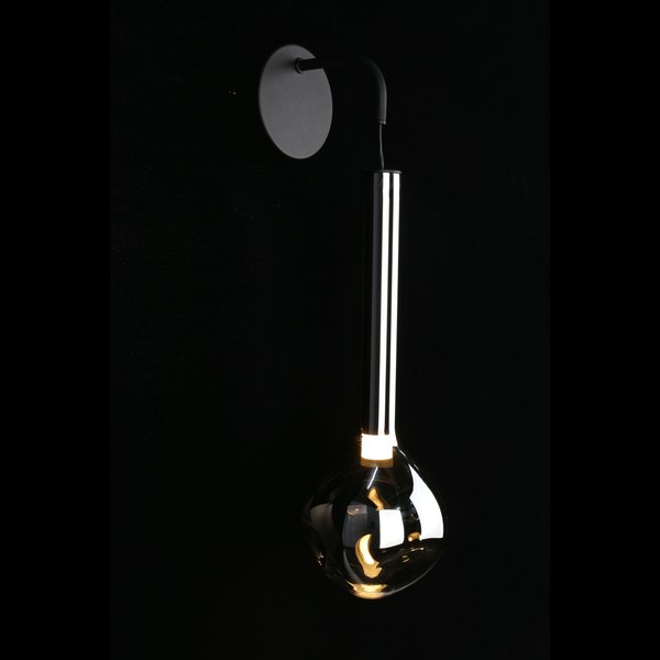 Бра Aployt APL.058.11.04