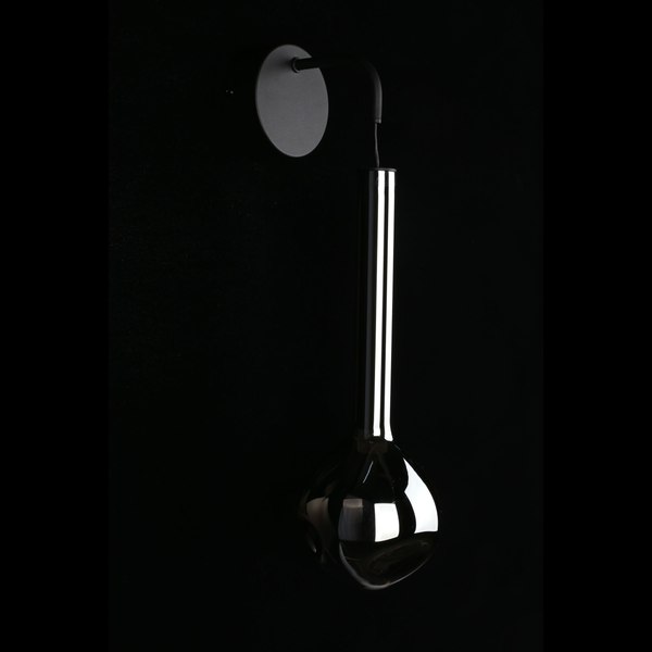 Бра Aployt APL.058.11.04