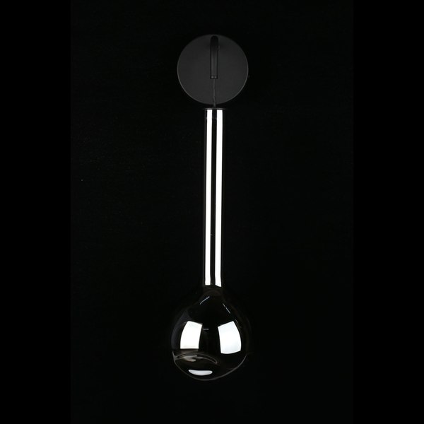 Бра Aployt APL.058.11.04