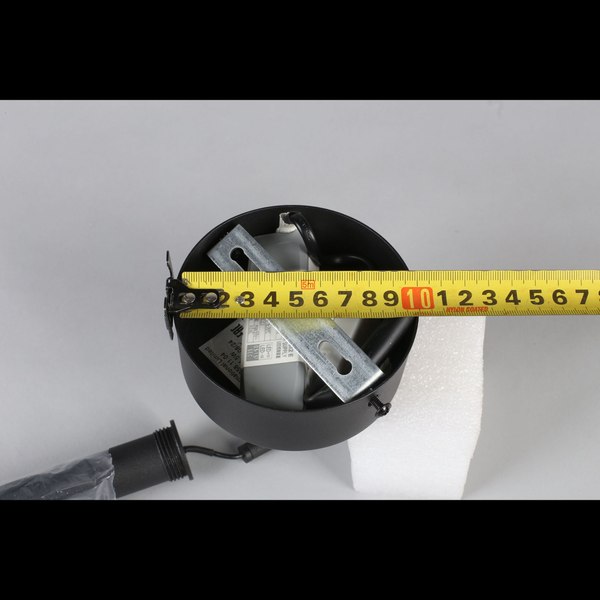 Бра Aployt APL.058.11.04