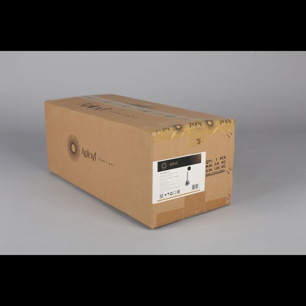 Бра Aployt APL.058.11.04