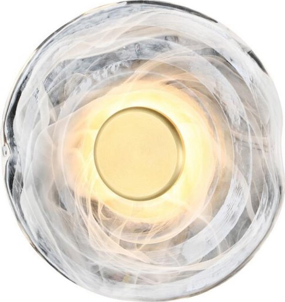 Светильник Aployt APL.061.01.05 - фото