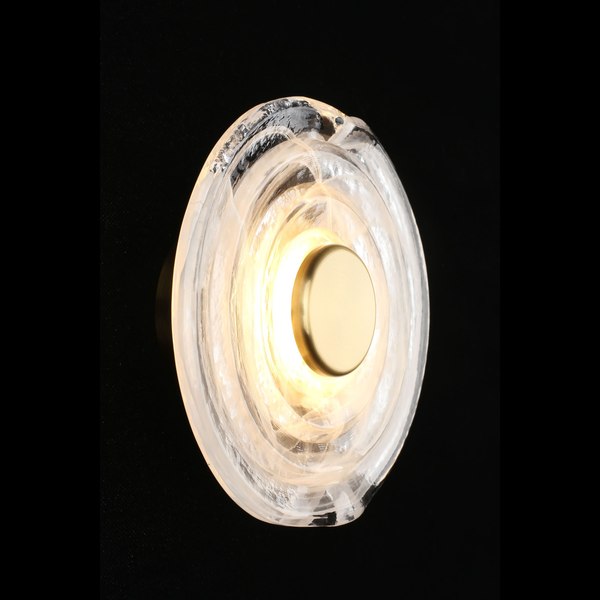 Светильник Aployt APL.061.01.05