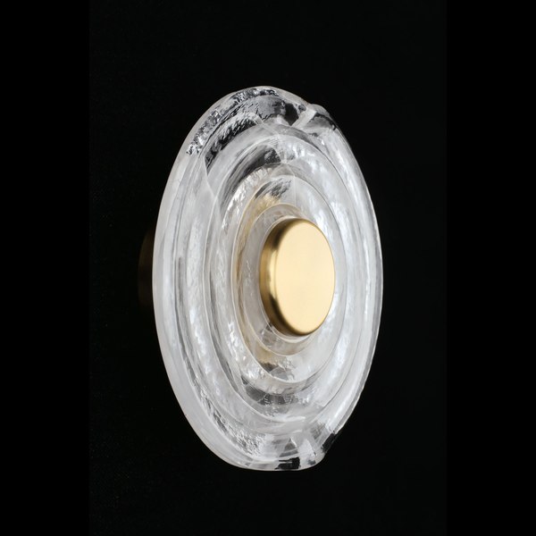 Светильник Aployt APL.061.01.05