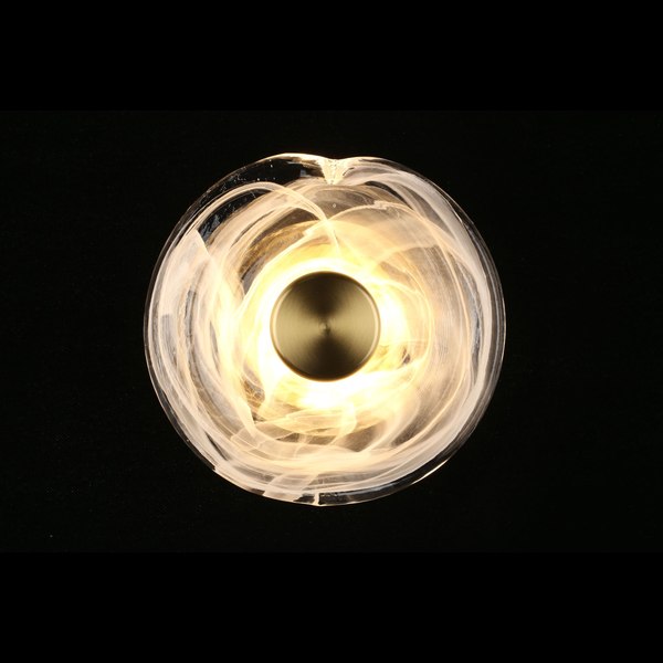 Светильник Aployt APL.061.01.05