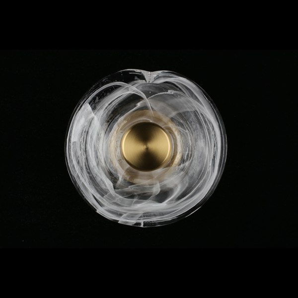 Светильник Aployt APL.061.01.05