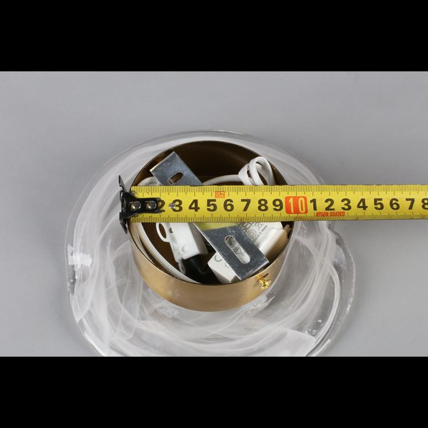 Светильник Aployt APL.061.01.05