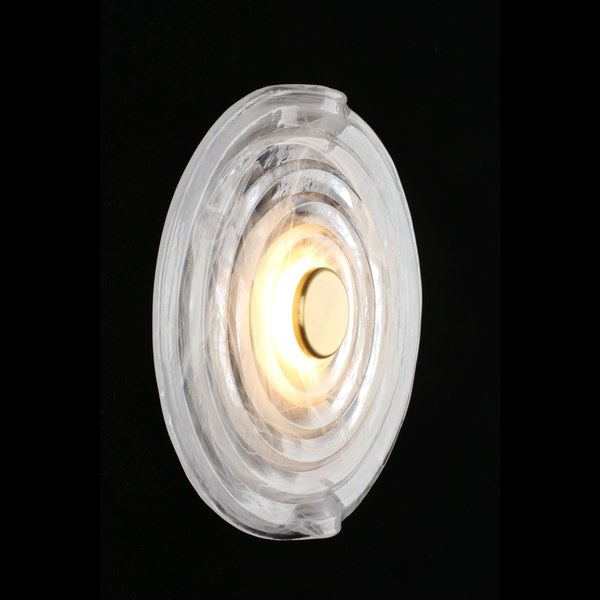 Светильник Aployt APL.061.11.05