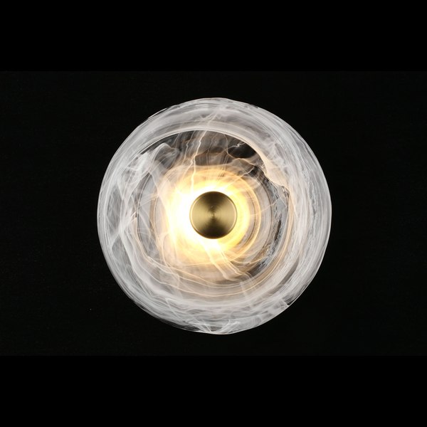 Светильник Aployt APL.061.11.05