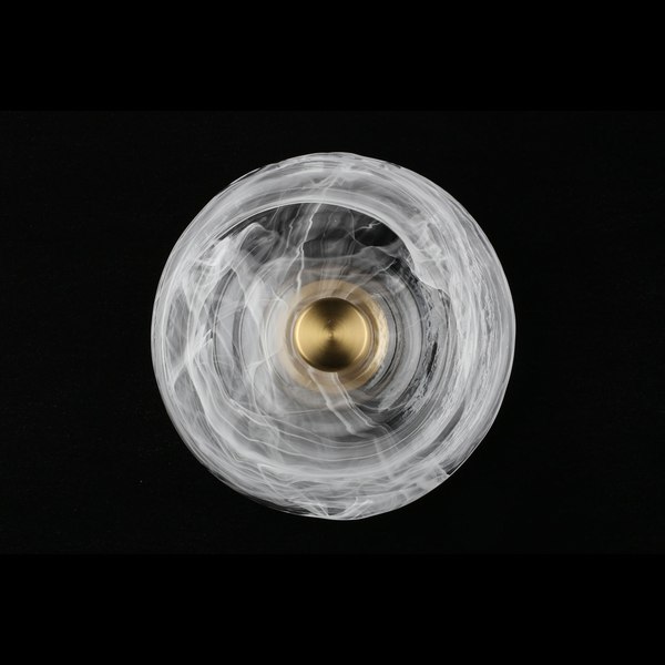 Светильник Aployt APL.061.11.05