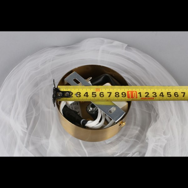 Светильник Aployt APL.061.11.05