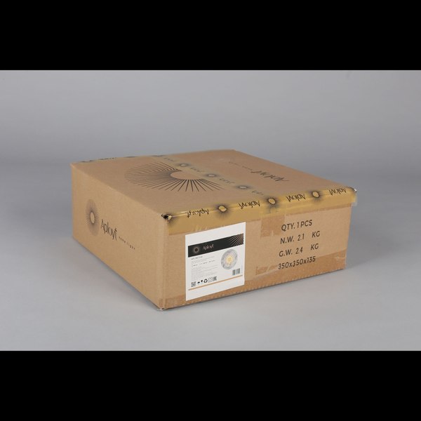 Светильник Aployt APL.061.11.05