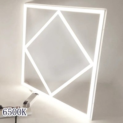 Панель светодиодная КС СВO-LED-231-72W-595х595х9-6500К / 89147