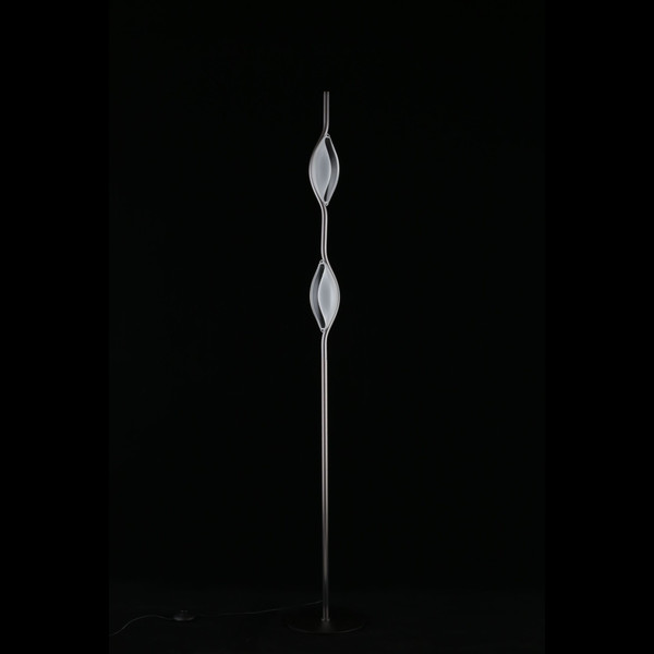 Торшер Aployt APL.060.05.18