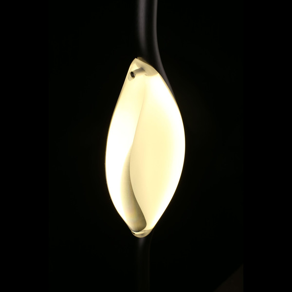 Торшер Aployt APL.060.05.18