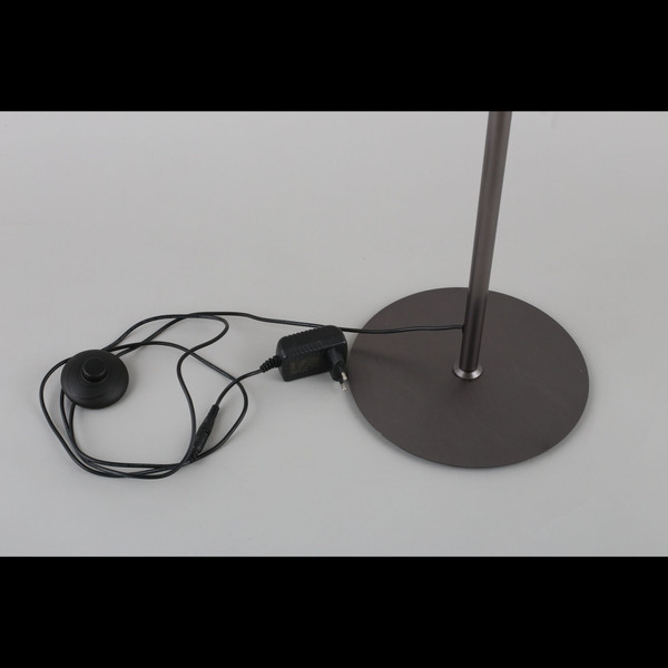 Торшер Aployt APL.060.05.18