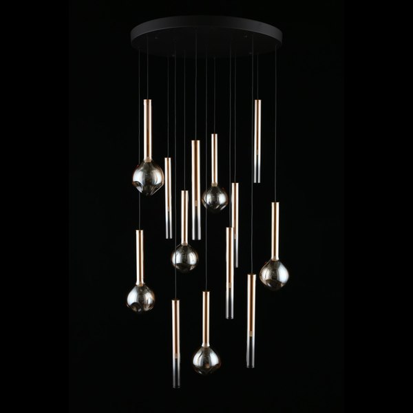 Люстра Aployt APL.059.03.56