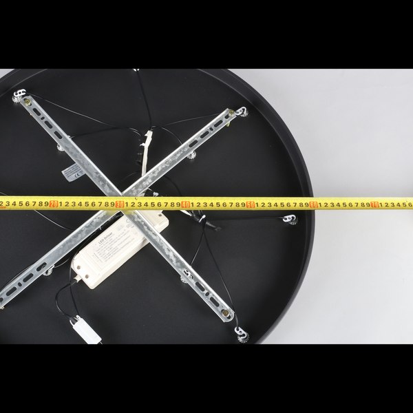 Люстра Aployt APL.059.03.56