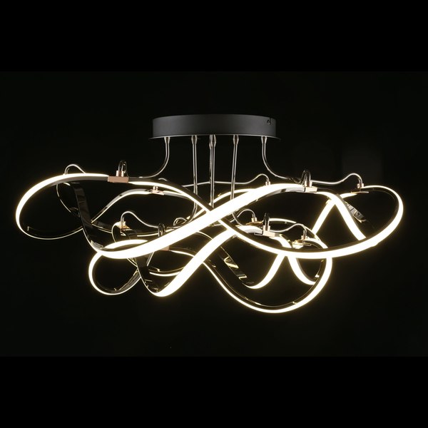 Люстра Aployt APL.062.07.70