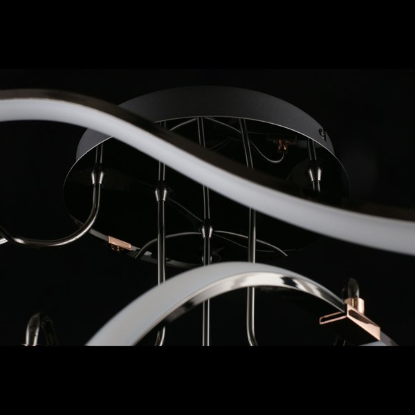 Люстра Aployt APL.062.07.70