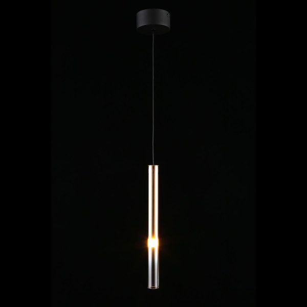 Потолочный светильник Aployt APL.059.06.04