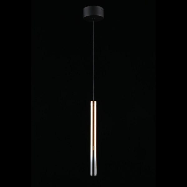 Потолочный светильник Aployt APL.059.06.04