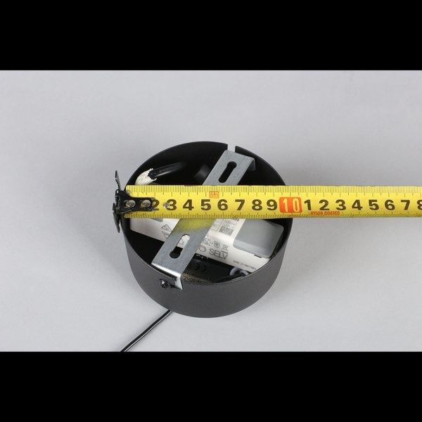 Потолочный светильник Aployt APL.059.06.04