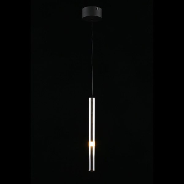 Потолочный светильник Aployt APL.059.16.04