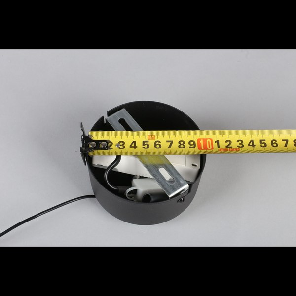 Потолочный светильник Aployt APL.059.16.04