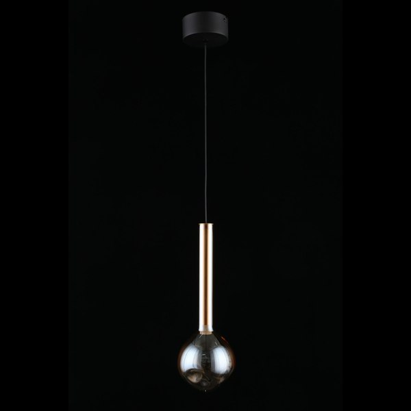 Потолочный светильник Aployt APL.058.06.04