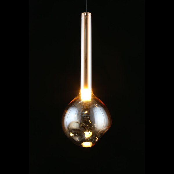 Потолочный светильник Aployt APL.058.06.04