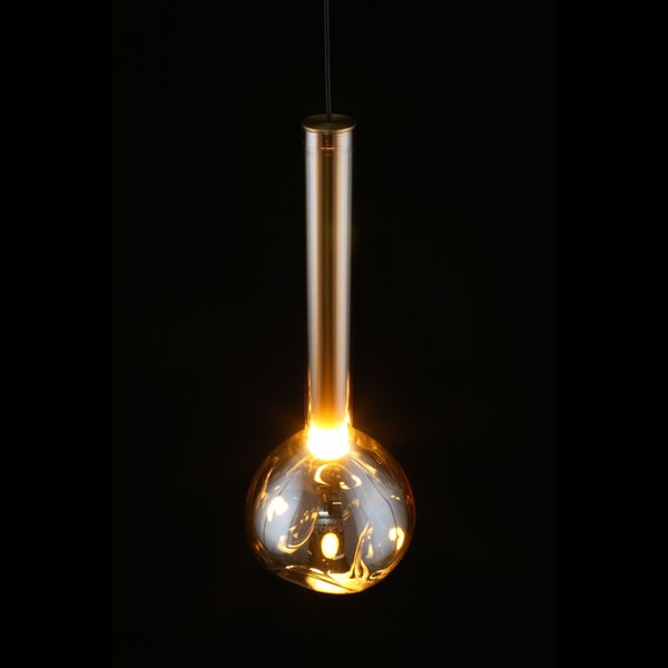 Потолочный светильник Aployt APL.058.06.04