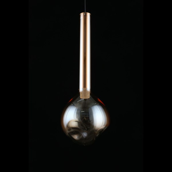 Потолочный светильник Aployt APL.058.06.04