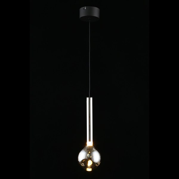 Потолочный светильник Aployt APL.058.16.04