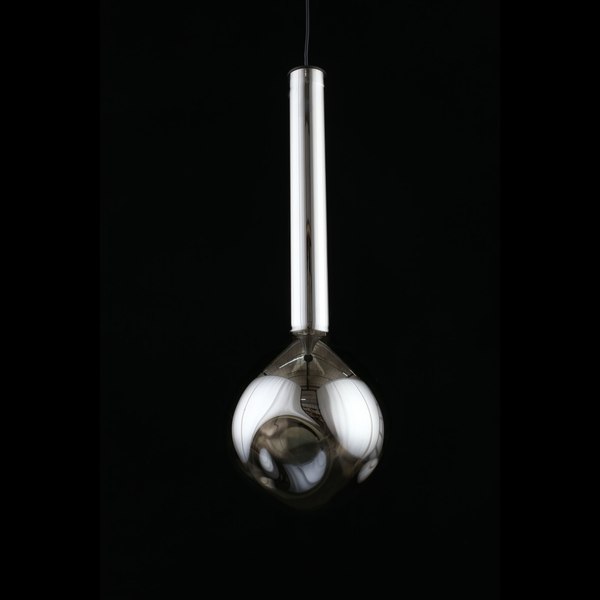 Потолочный светильник Aployt APL.058.16.04