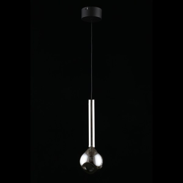 Потолочный светильник Aployt APL.058.16.04