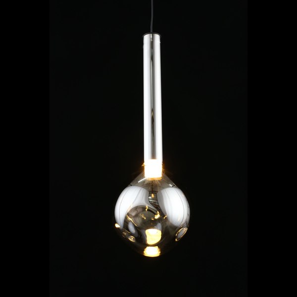 Потолочный светильник Aployt APL.058.16.04