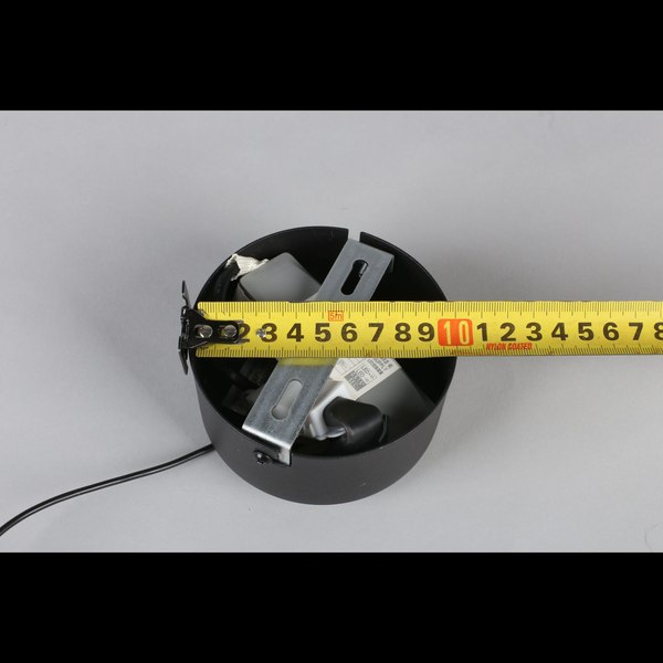 Потолочный светильник Aployt APL.058.16.04