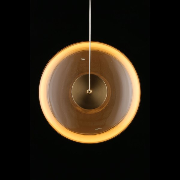 Потолочный светильник Aployt APL.063.06.18