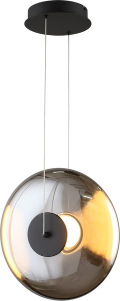 Потолочный светильник Aployt APL.063.16.18 - фото