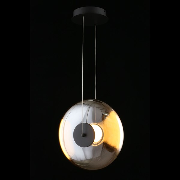 Потолочный светильник Aployt APL.063.16.18