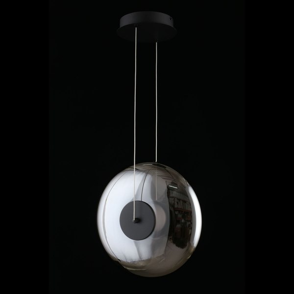 Потолочный светильник Aployt APL.063.16.18