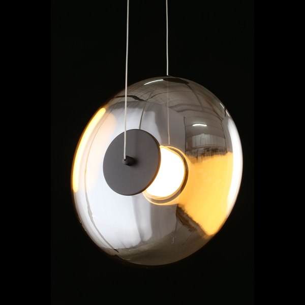 Потолочный светильник Aployt APL.063.16.18