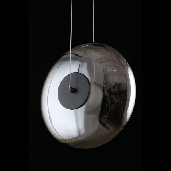 Потолочный светильник Aployt APL.063.16.18