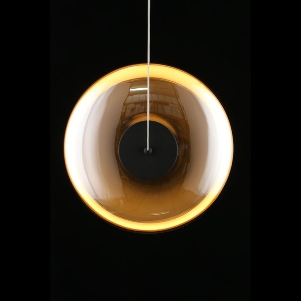 Потолочный светильник Aployt APL.063.16.18