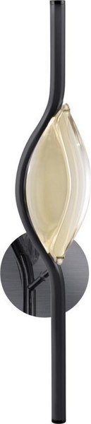 Бра Aployt APL.060.01.08 - фото