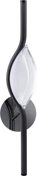 Бра Aployt APL.060.01.08