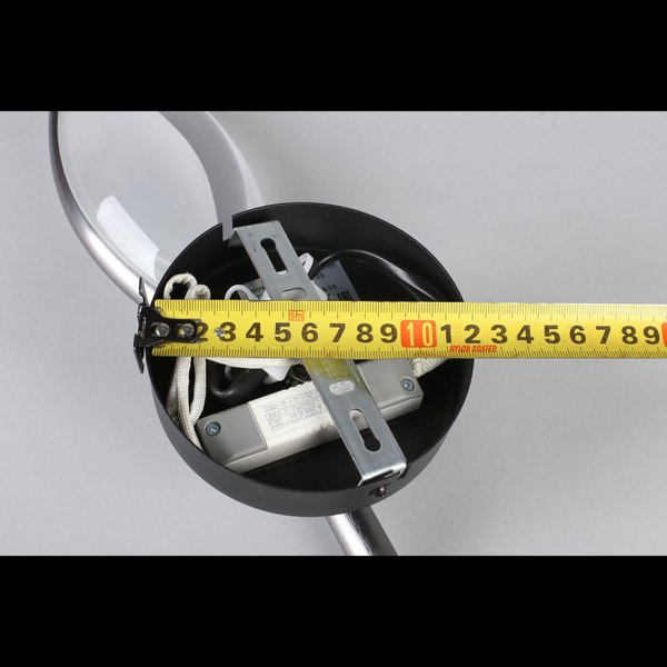 Бра Aployt APL.060.01.08