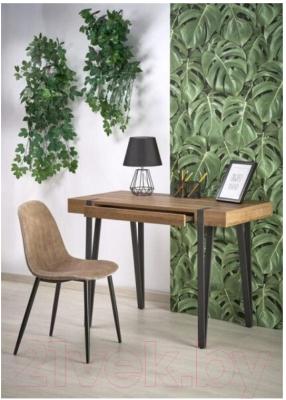 Письменный стол Halmar B39