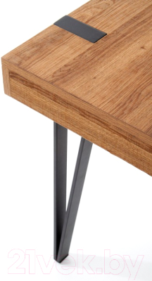 Письменный стол Halmar B39